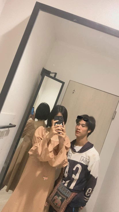 Napatson Singbutdee profile icon