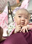ชนาพร พึ่งเย็น profile icon