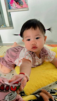ชนาพร พึ่งเย็น profile icon
