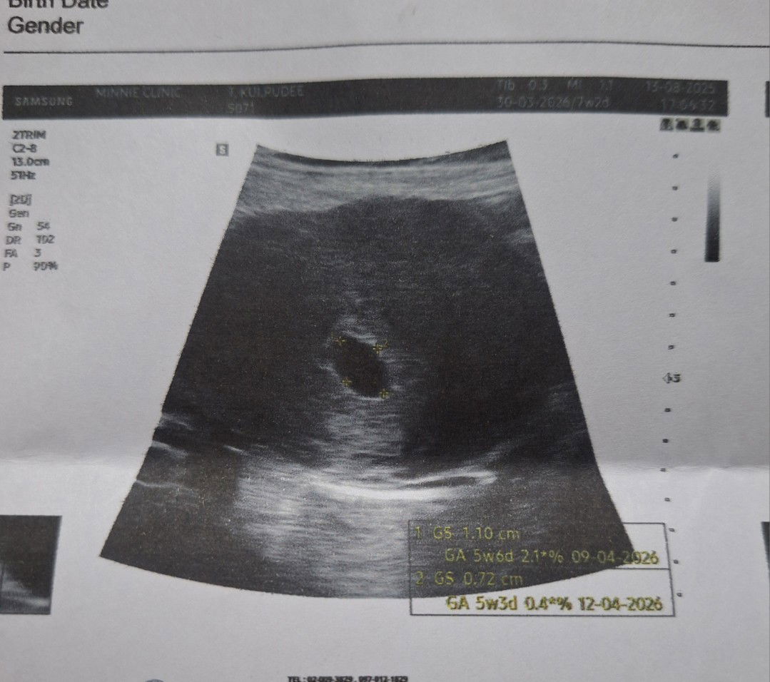 Aom AOM profile icon