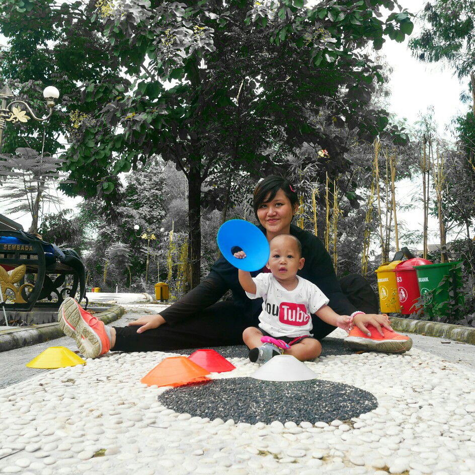 Barbie Gym Yk profile icon