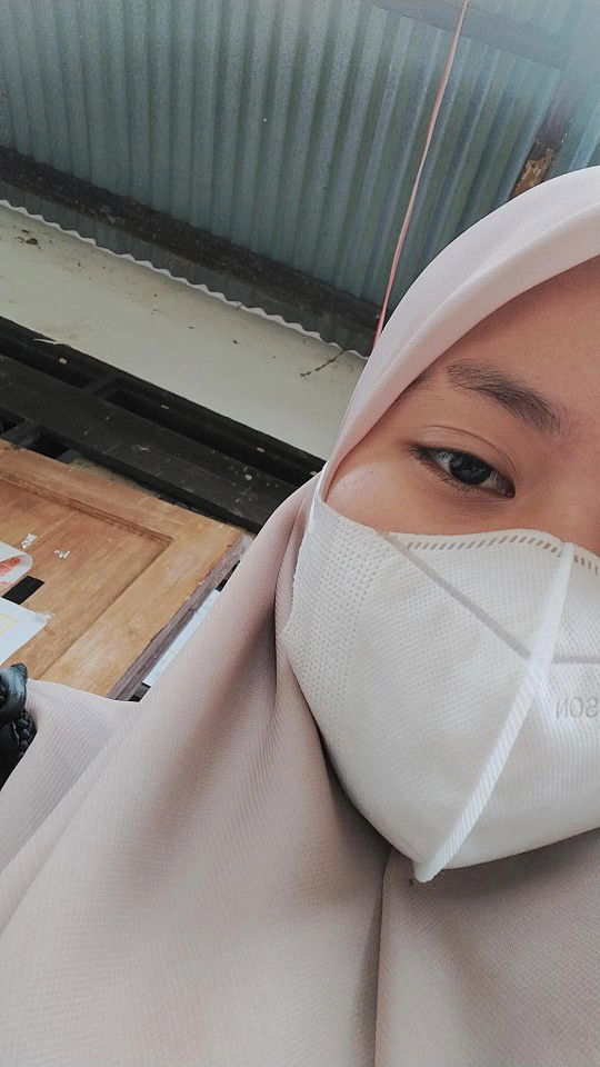 Ely Aulia Desy Purwanto profile icon