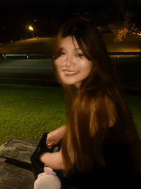 little.baobao profile icon