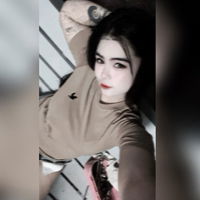 นันทิชา หงษ์ทอง profile icon