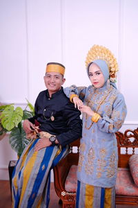 ISKA FEBRIANTI HAMKA profile icon