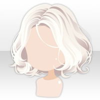 Siti nuraini bt md ihwan profile icon