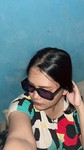 Syara Fina profile icon