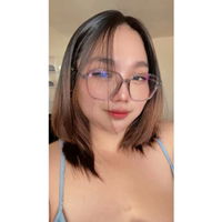 Quinn Leight profile icon