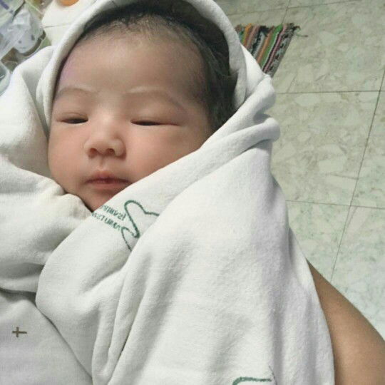 มาแล้วค่ะ