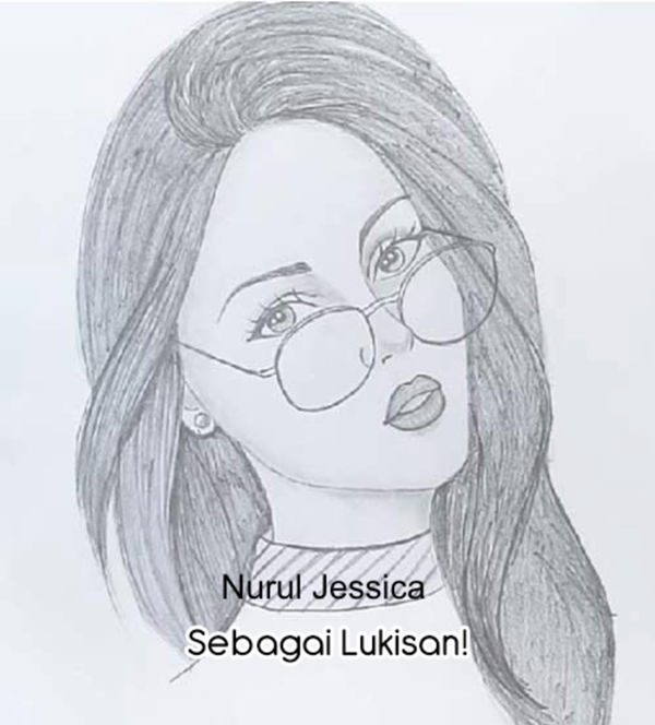 Nurul Hidayah Binti Mohamad Ramli profile icon