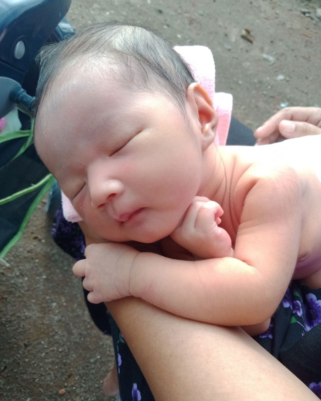 chaterina profile icon