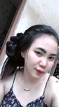 Putri Ayu profile icon