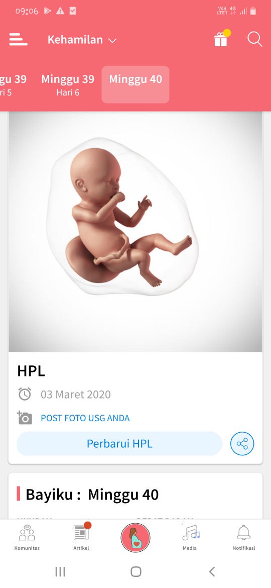 HPL