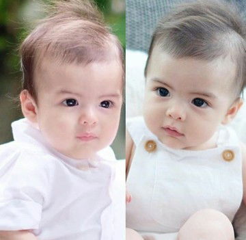 mrs monalez profile icon