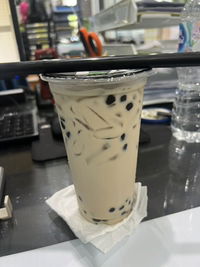 Saranya K profile icon