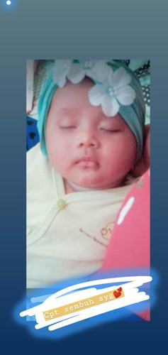 baby