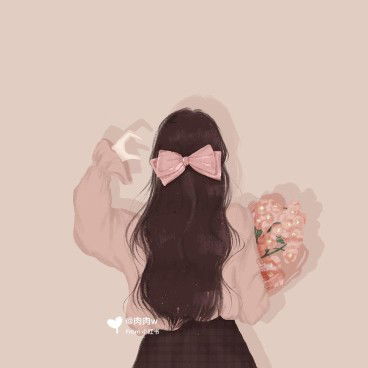 Melissa profile icon