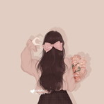 Melissa profile icon