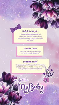 Siti Halfizah profile icon