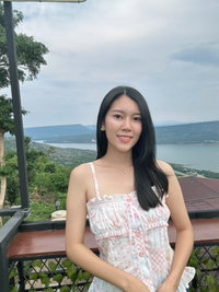 Lilly profile icon