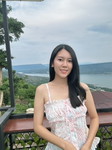 Lilly profile icon