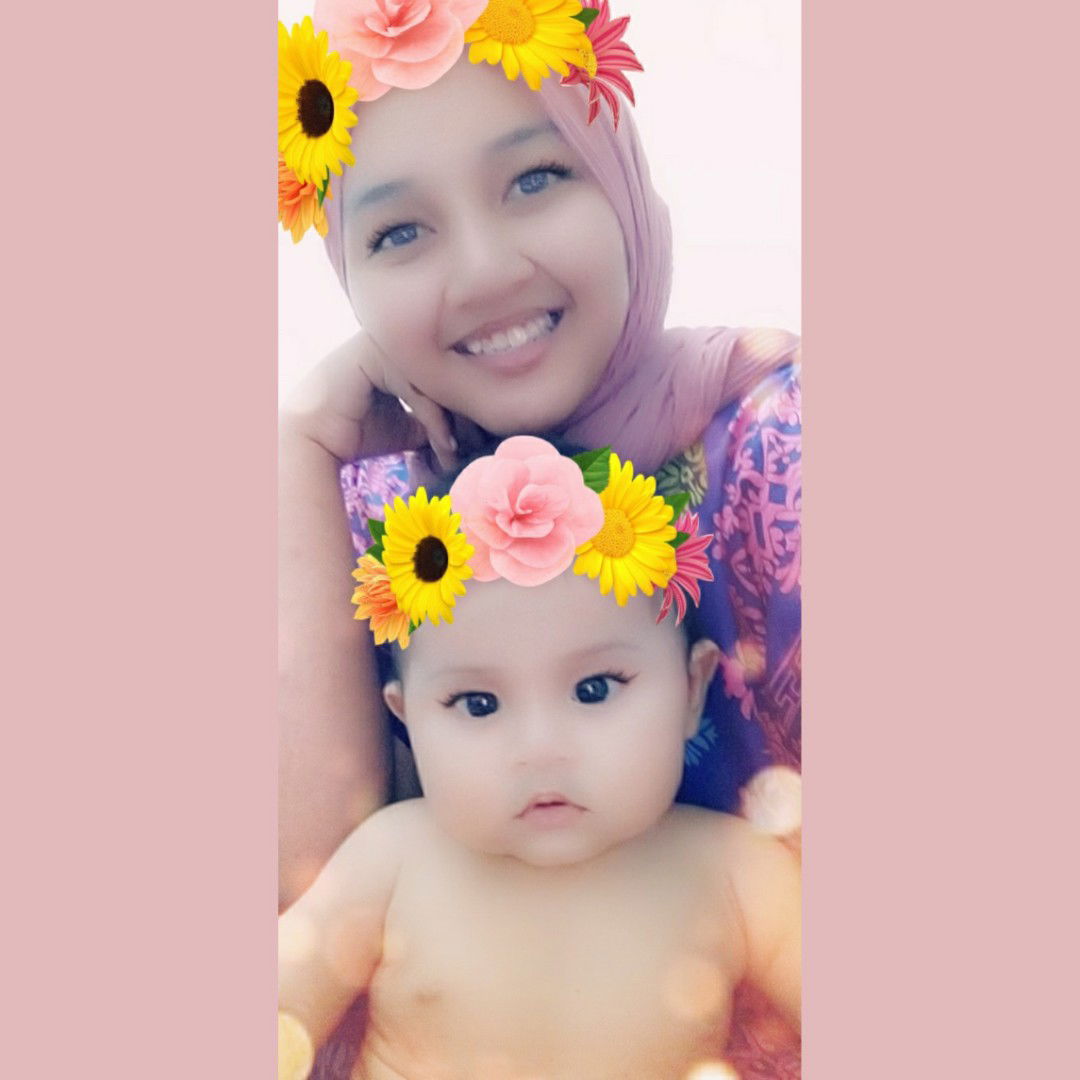 Norma Jamey profile icon