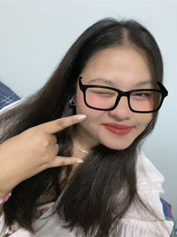 Kamonchanok profile icon