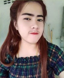 น.ส.​จันทร์​จิ​รา​ อินท​โมลี​ profile icon