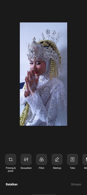 Ripa Herpiyanti profile icon