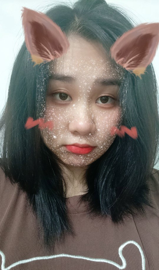 Hương Nguyễn profile icon