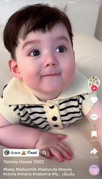 Jenjira Ruangwong profile icon