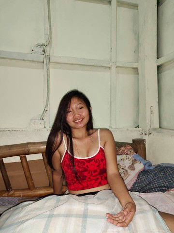 Bautista , Riza M. profile icon