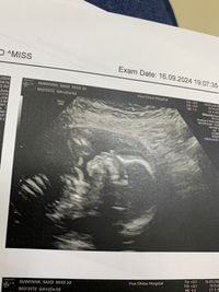 Suwanna profile icon