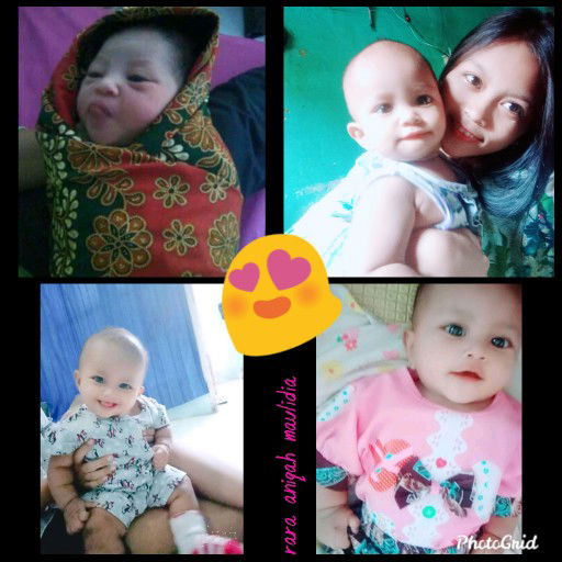 irma susilawati profile icon