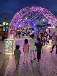 nabilahalias profile icon