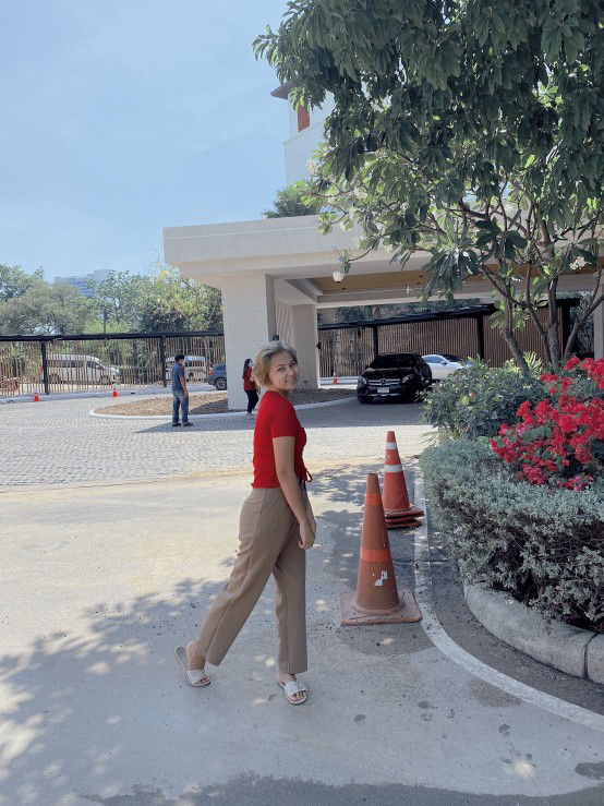 บะหมี่ เย็นตาโฟ profile icon