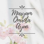 Umi Kalsum profile icon