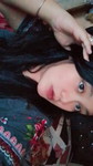 Ayu Febby Febriana profile icon