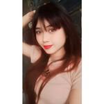 วรวรรณ วงค์โยธา profile icon