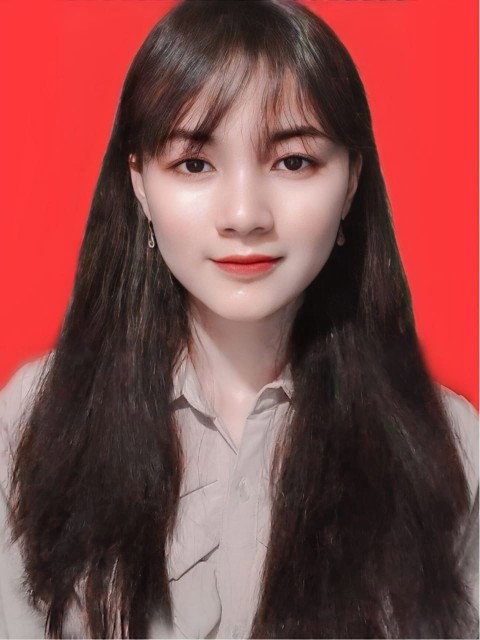 Eka Pratika pratama profile icon