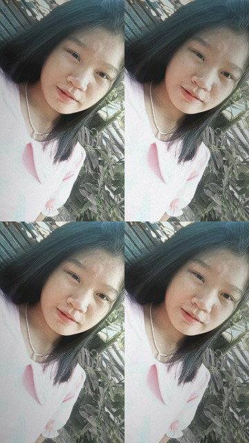 วาริณี คบขํา profile icon