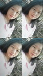 วาริณี คบขํา profile icon