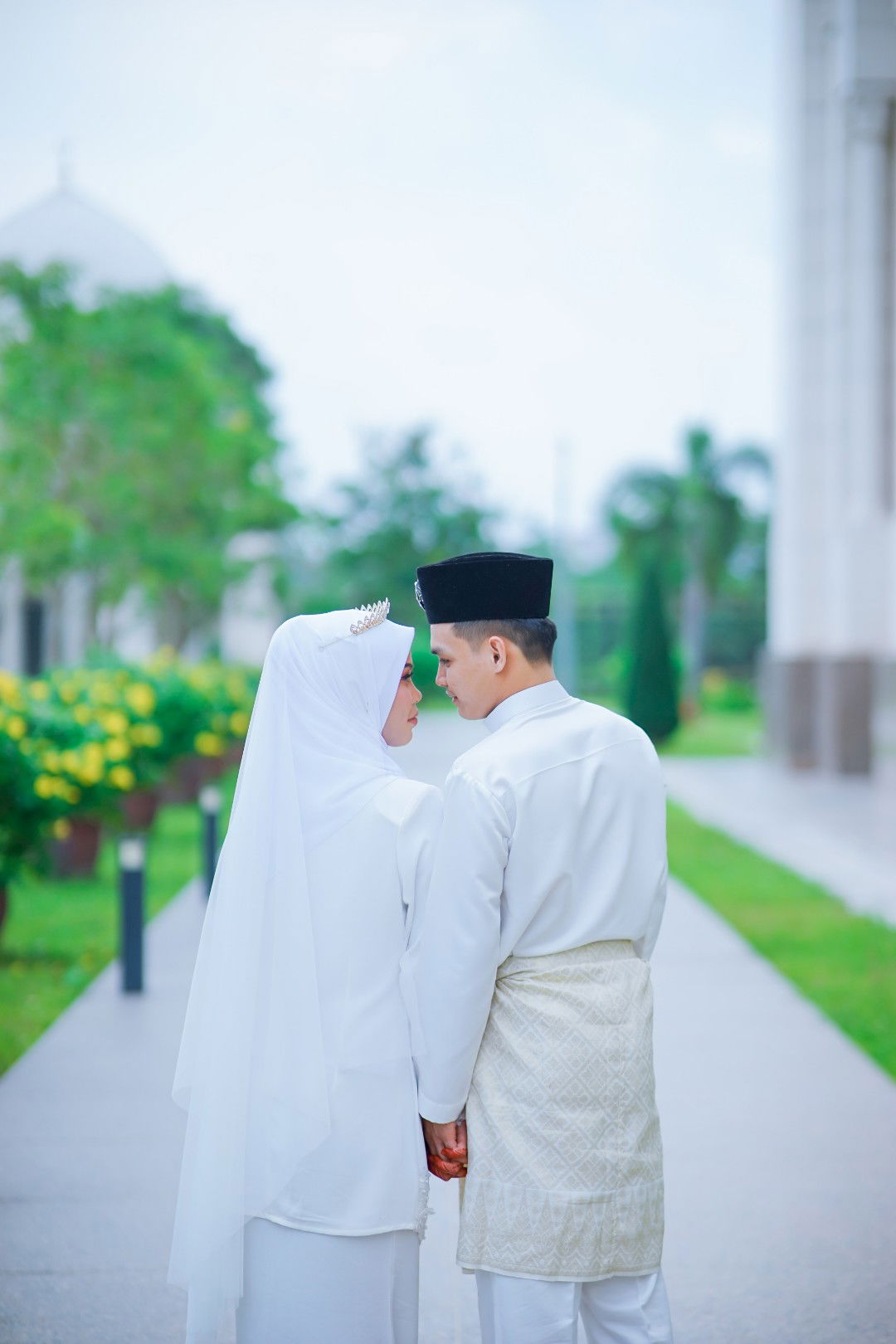 fara fazliana profile icon