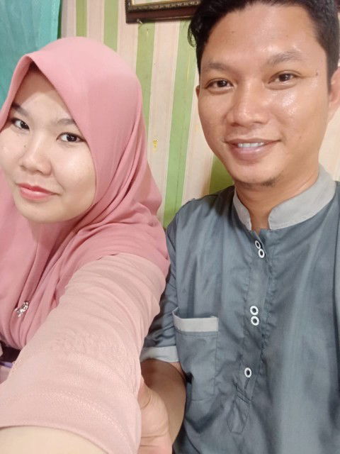 filia novianti zahra profile icon