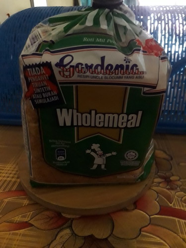 bsp