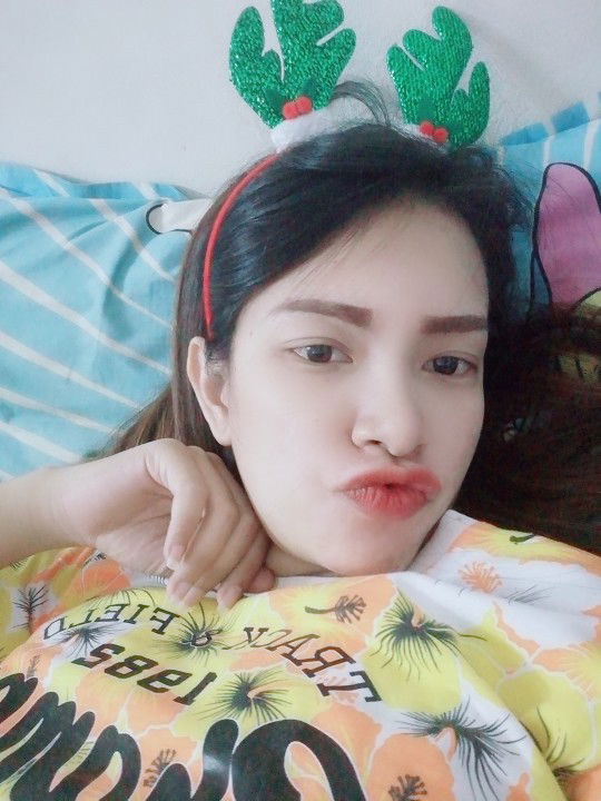 ก้อย profile icon