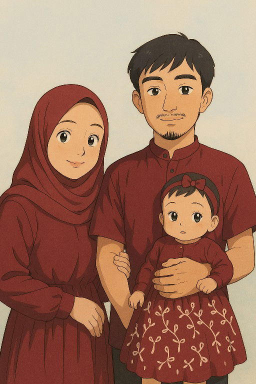 Prishe A Ardatilla profile icon