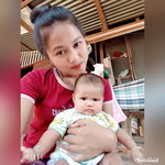 Metta Inthidet profile icon