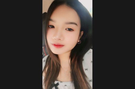 พรนภา นามตาแสง profile icon