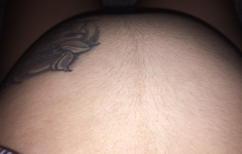 38week